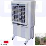 Evaporative Air Cooler
