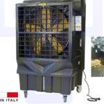 Evaporative Air Cooler