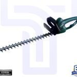 Electric Hedge Trimmer