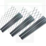 Wire Mesh (Shabak)