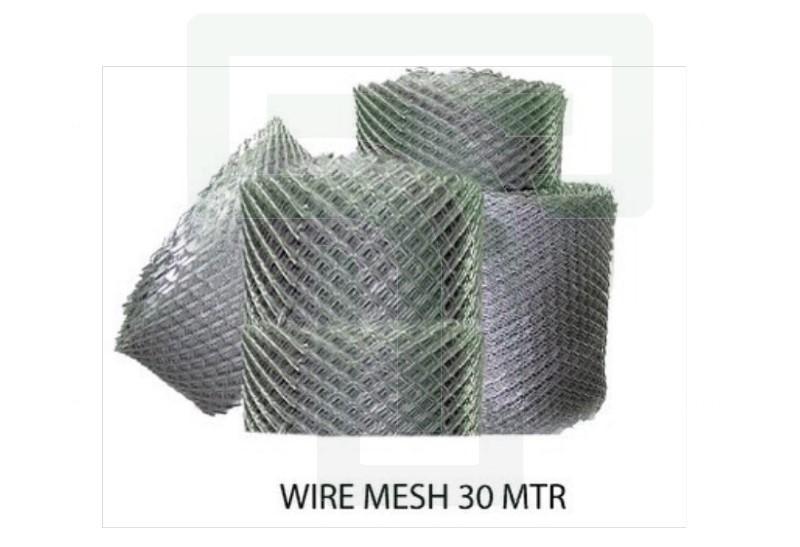 IMG_3386 Wire Mesh (Shabak) - Image 1