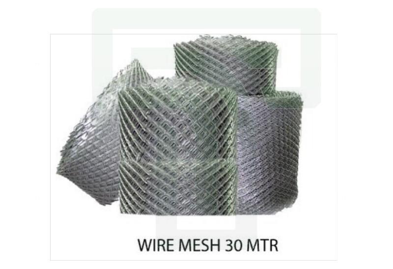 IMG_3388 Wire Mesh (Shabak) - Image 1
