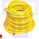Rubber Air & Water Hose
