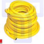 Rubber Air & Water Hose