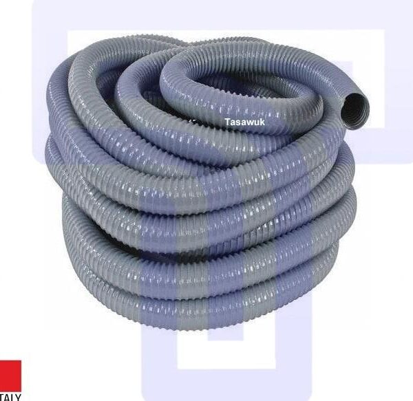 PVC Duct Hose
