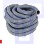 PVC Duct Hose