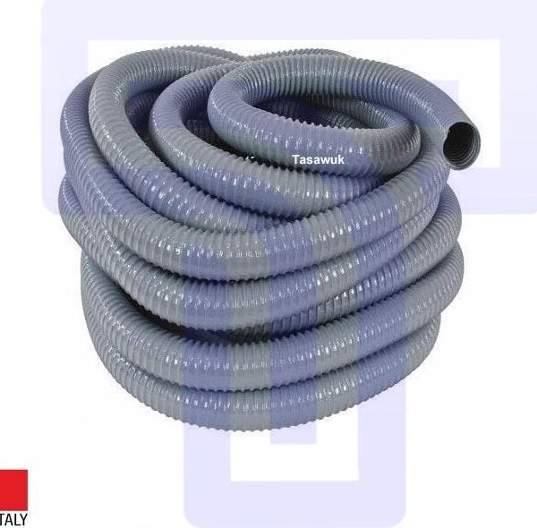 PVC Duct Hose