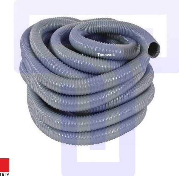 PVC Duct Hose