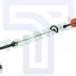 Engines Chain Saw 250mm