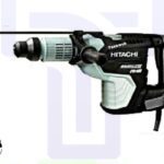 SDS Plus Rotary Hammer