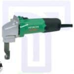 Nibbler 1.6mm (16 GAUGE)