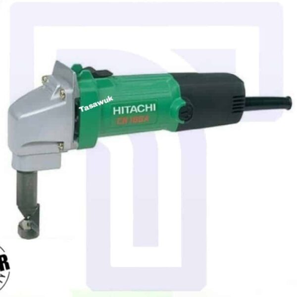 Nibbler 1.6mm (16 GAUGE)