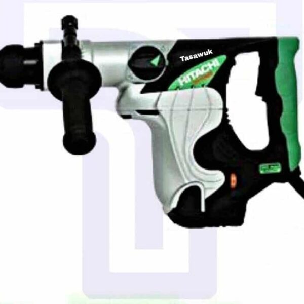 SDS Plus Rotary Hammer