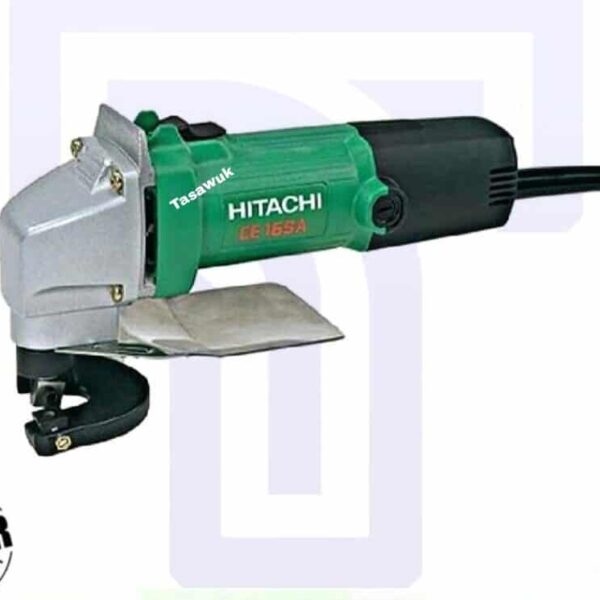 Shear 1.6mm (16 GAUGE)