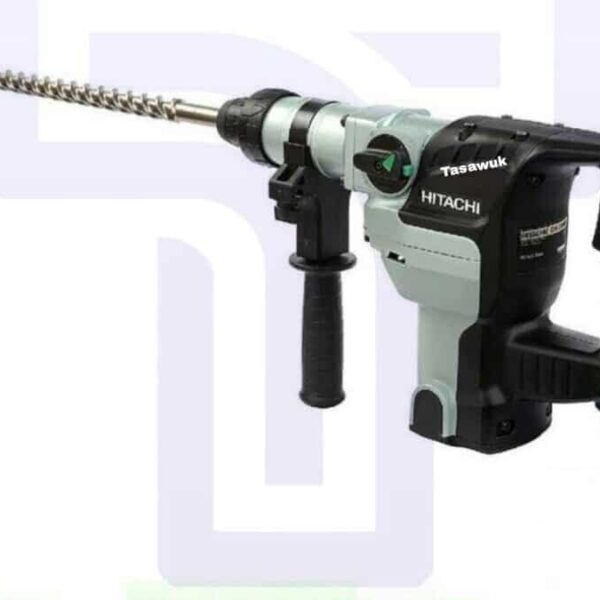 SDS Plus Rotary Hammer