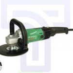 Sander/Polisher 7"