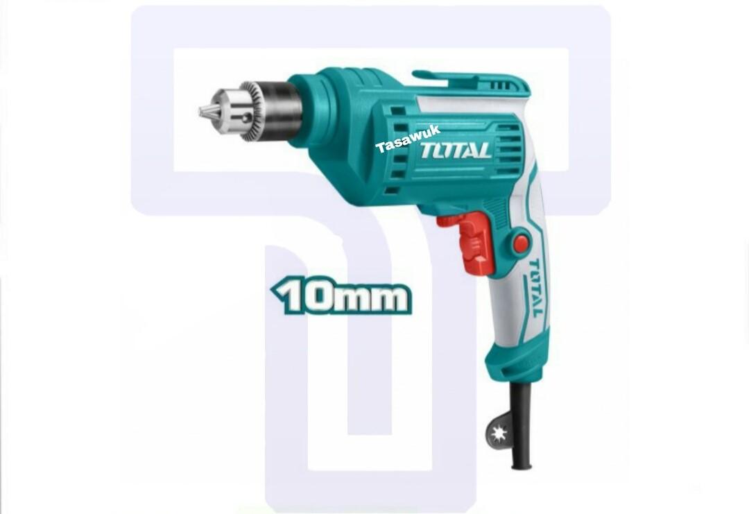 IMG_3506 Electric Drill - Image 1