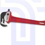 Hawk Pipe Wrench