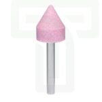 Pencil Grinding Stone