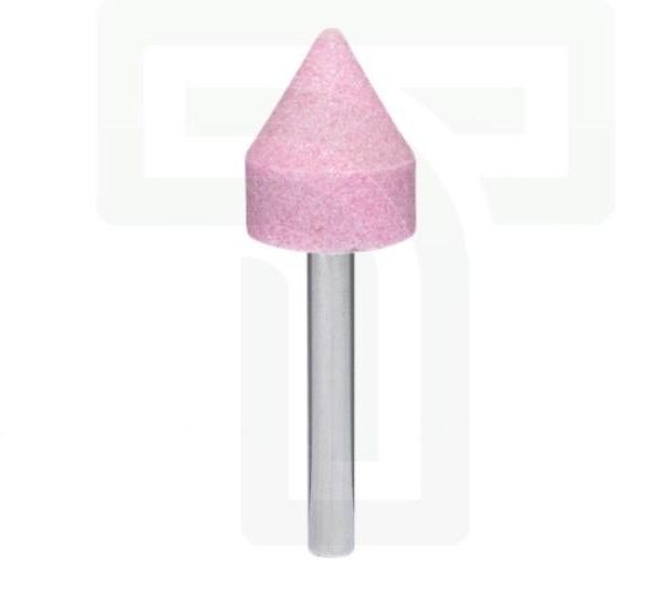 Pencil Grinding Stone