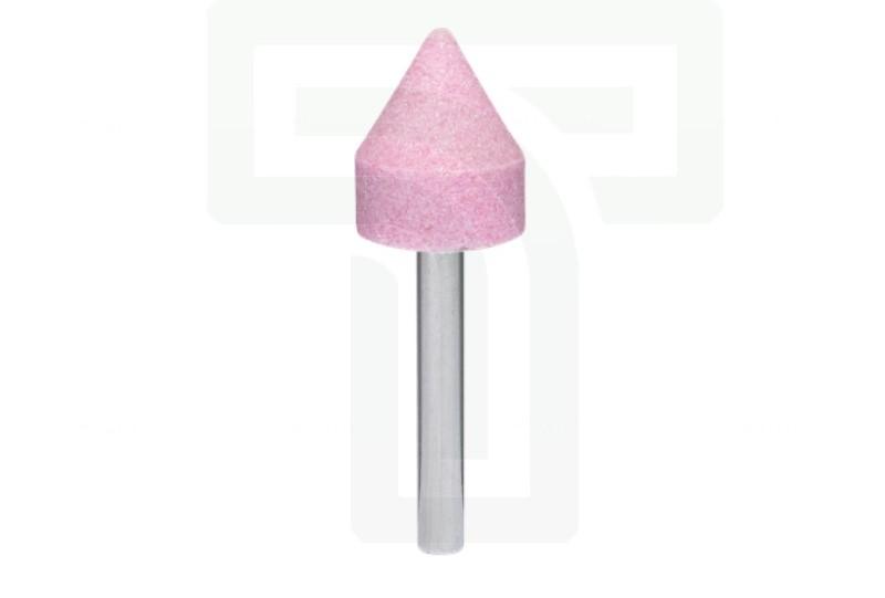 IMG_3549 Pencil Grinding Stone - Image 1