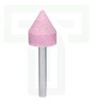 Pencil Grinding Stone