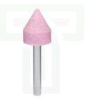 Pencil Grinding Stone