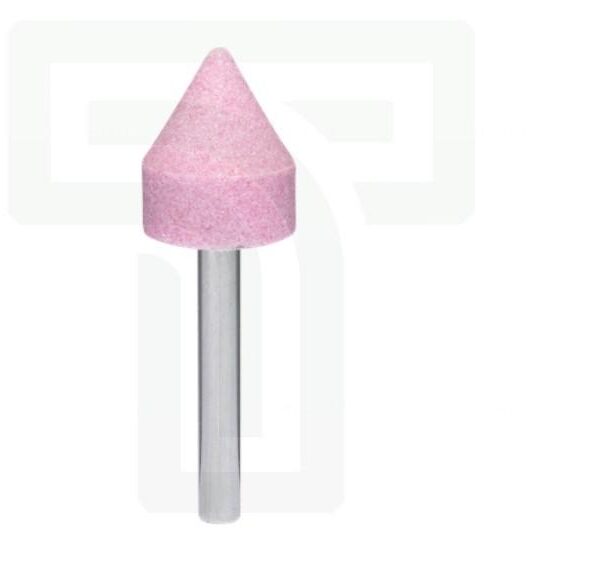 Pencil Grinding Stone