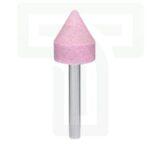 Pencil Grinding Stone