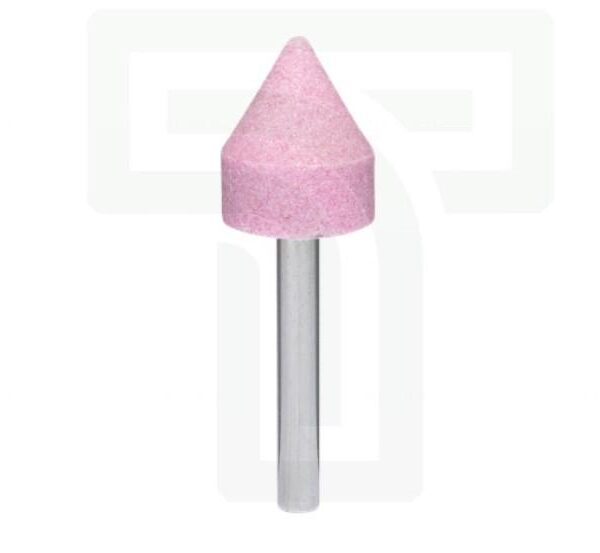 Pencil Grinding Stone