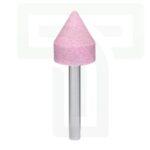 Pencil Grinding Stone