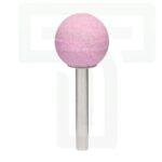 Pencil Grinding Stone