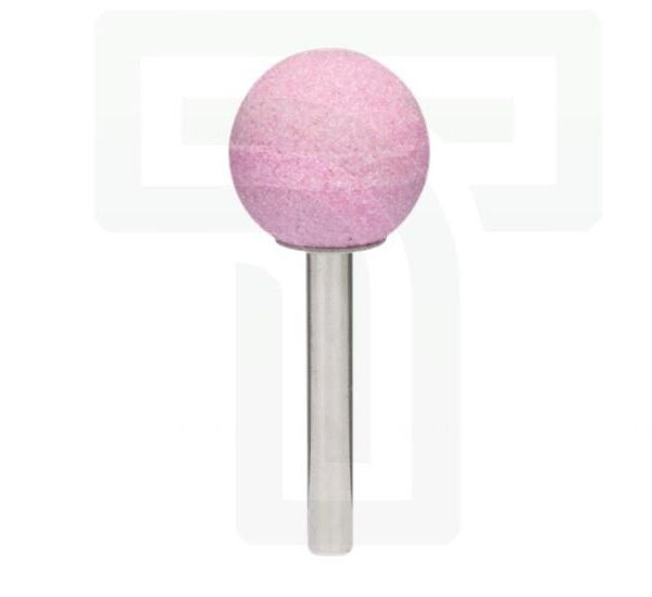 Pencil Grinding Stone