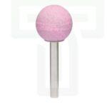 Pencil Grinding Stone