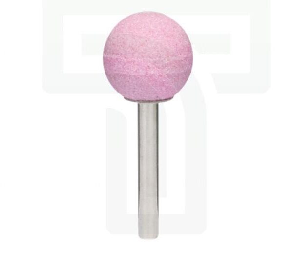 Pencil Grinding Stone