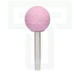 Pencil Grinding Stone