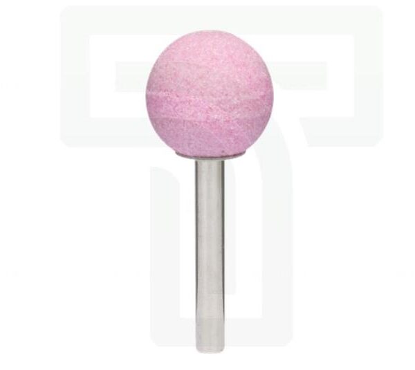 Pencil Grinding Stone