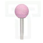 Pencil Grinding Stone