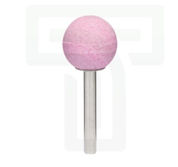 Pencil Grinding Stone