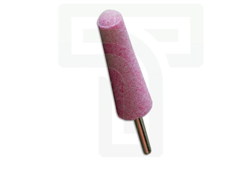 IMG_3560 Pencil Grinding Stone - Image 1