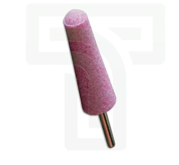 Pencil Grinding Stone