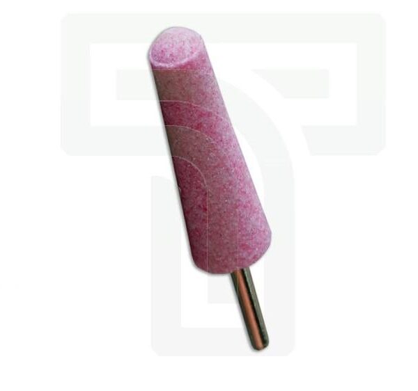 Pencil Grinding Stone