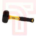 flat chisel