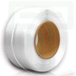 Corded Polyester Strap