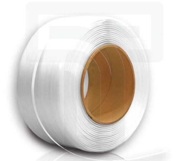 Corded Polyester Strap