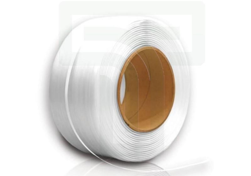 IMG_3700 Corded Polyester Strap - Image 1