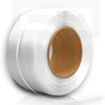 Corded Polyester Strap