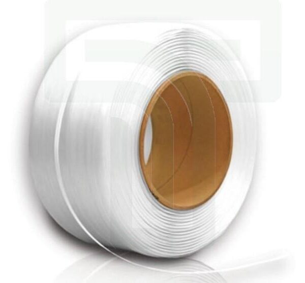 Corded Polyester Strap