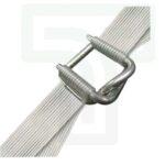 Cord Strap Buckle