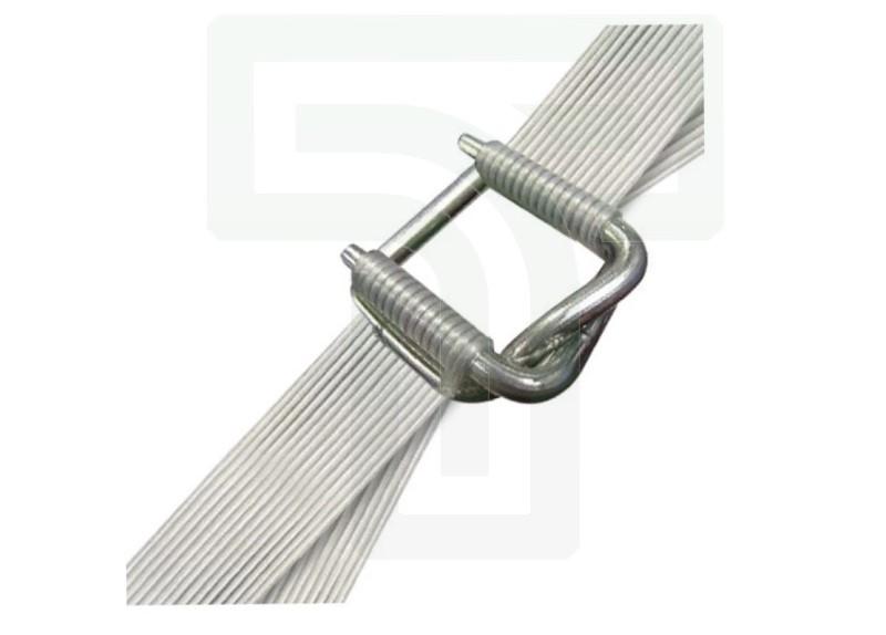 IMG_3703 Cord Strap Buckle - Image 1